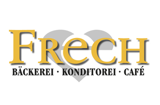 fech-logo-500-329.jpg
