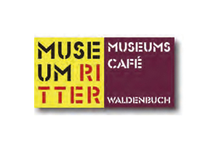 museum-riter-500-329.jpg