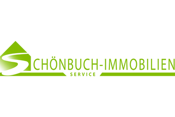 schoenbuch-logo-6-4.jpg