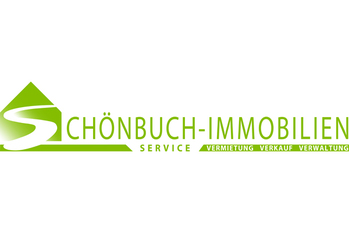 schoenbuch-logo-mit-6-4.jpg