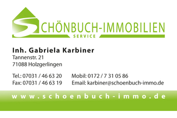 sch-nbuch-immo-visitenkarten-6-4.jpg