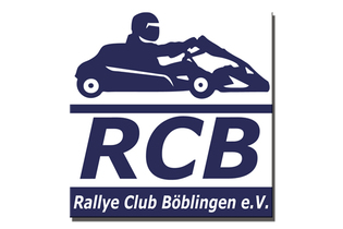 rcb-logo-blau-600.jpg