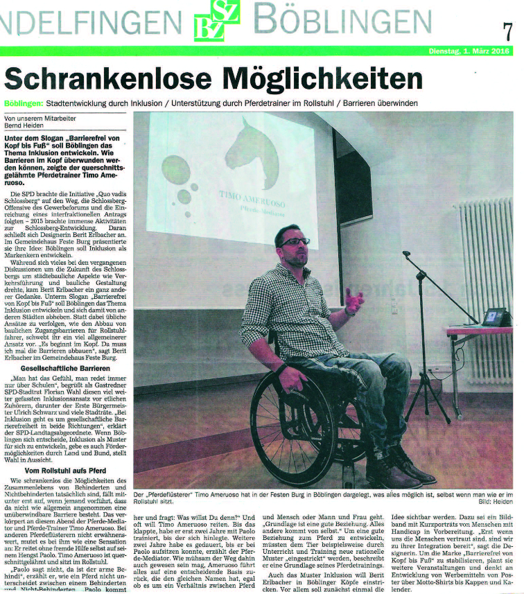 szbz-2023-03-01_Schrankenlose Möglichkeiten . szbz-2023-03-01_Schrankenlose Möglichkeiten .