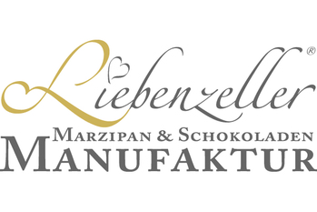 2015-liebenzeller-logo-anzeige-6-4.jpg