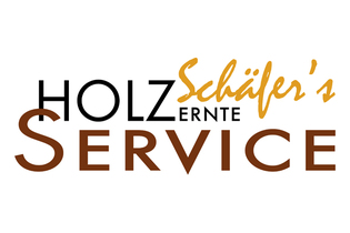 sch-fer-s-holzernte-service-logo-600.jpg